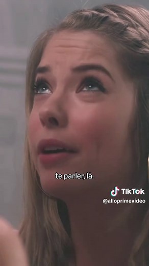 Pretty Little Liars : Episode Inoubliable