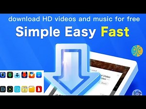 Télécharger une vidéo youtube [ où trouver des vidéos gratuites] 6 sites vidéos libres.