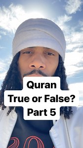 793K views · 343 reactions | The King of Mathematics #allah #quran #math | Shadi Akhi | Facebook