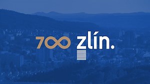 Zlín.eu