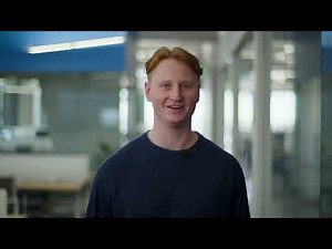 ERD from scratch: How to design databases step by step