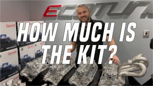 2.8K views · 82 reactions | Thank you for all your support following...