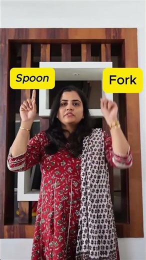 Portmanteau words part 2