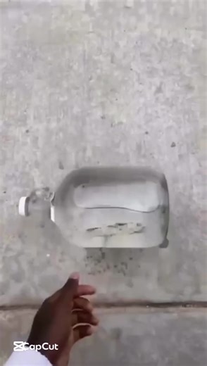 Fulcon 🧢 drop… follow and don’t miss out the launching day!! 🔜 #fulcon #comingsoon #fyp #viral #cap