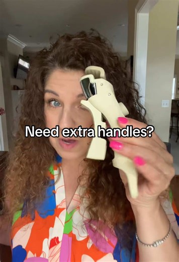 Replacement handles for the detachable handle cookware #detachablehandlecookwareset #tiktokshopmemorialday #tiktokshopcreatorpicks #dealsforyoudays #ttscreatorbash #tiktokshopsummerturnup #ifyouknowyouknow