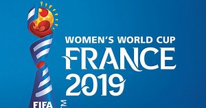 Sportschau live: Alle Videos | Sportschau live