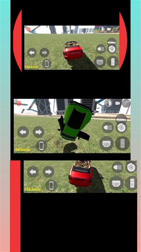 Indian bikes driving game rgs tool new update all cheat codes in video available for #shortsfeed