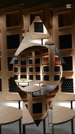 Discovering Etna wines