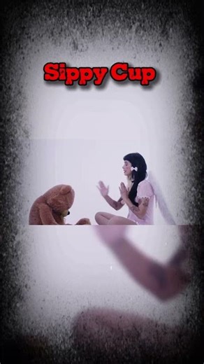 Melanie Martinez deep song meanings #crybaby #melaniemartinez #melanieeditor