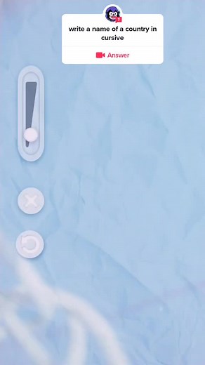 <<X Austine X>> on TikTok