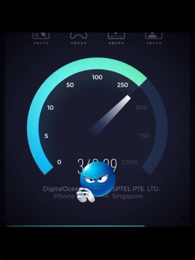 Break the Limits with Unlimited Data