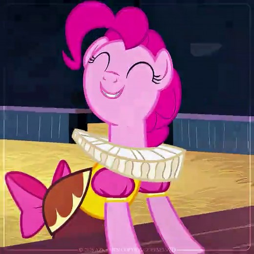 #pinkiepie #mlp #mylitlepony #mlpedit #rainbowdash #applejack #sandalisqd
