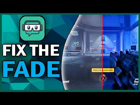 Make your stream POP with color correction on Streamlabs OBS