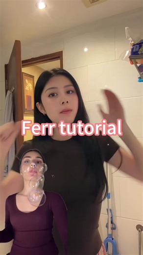 #capcut #capcutpioneer Bubble mouth Bubble mouth tutorial How to do bubble mouth Kids bubble mouth tutorial Bubble mouth tutorial with dish soap Bubble mouth tutorial with soap Bubble mouth dance tutorial Bubble mouth tutorial with towel Bubble mouth tutorial Turkish Bubble mouth tutorial Tagalog Bubble mouth tutorial Nina Bubble mouth tutorial Indonesian Bubble mouth dance Bubble mouth dance tutorial Bubble mouth dance trend Bubble mouth dance Zahed Bubble mouth trend Bubble soap Mouth bubble t