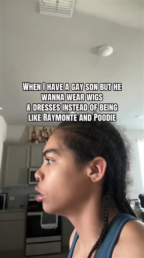 Just keep them inna closet baby momma loves you🥺🫂#foryoupage #viral | poodie