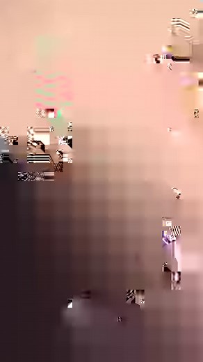 3 Different Cut Crease Technique for beginners! | Learning with Shilpa