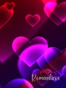 6.1K views · 208 reactions | Da igual que tengas 40, 50, 60, 70...