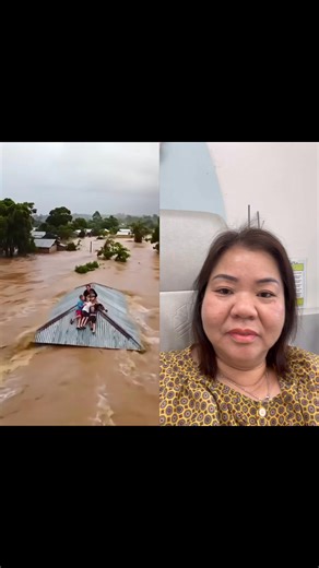 2M views · 20K reactions | Sophia Nguyen on Reels | Facebook