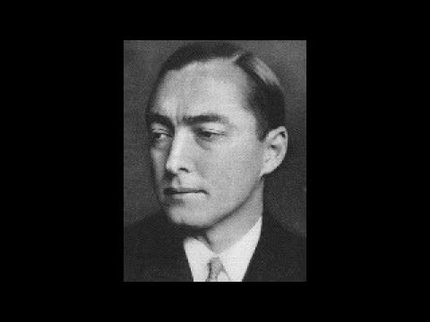 Kalergi. 100 years ago he wrote an ideological ( also idealistic) thesis on manufacturing harmony