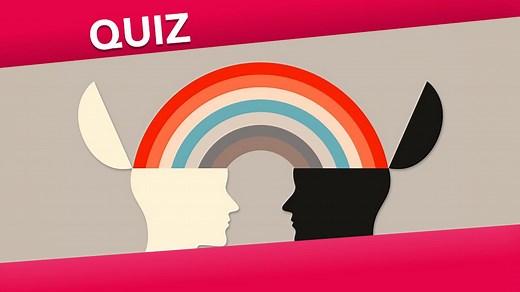 Quiz: What is impartiality and why is it important for news?  - BBC Bitesize