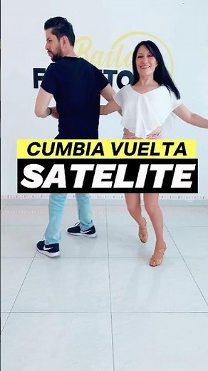 Learn to dance #cumbia #cumbia #cumbiamexicana #danceeasy #oskryluz #forbiddensteps