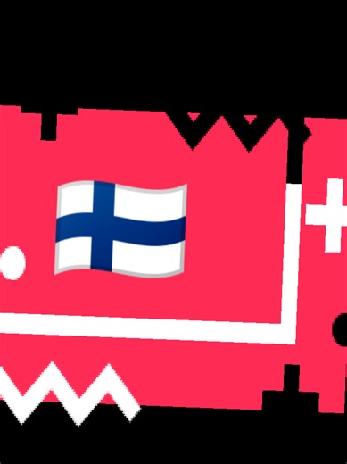 EL CDUC SUENA FUERTE EN TODOS LADOS.🇫🇮✊🏻🔥#universidadcatolica #loscruzados #roblox #barrabrava #viral