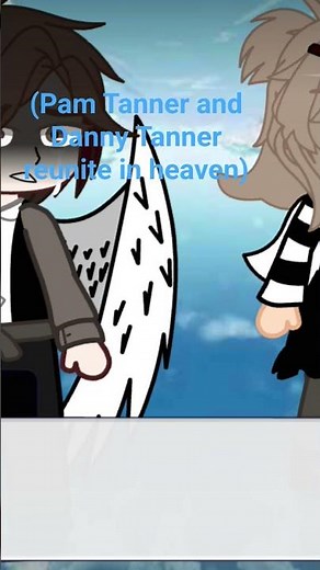 full house-fuller house Danny and Pamela Tanner reunite in heaven full video on my channel