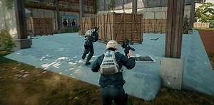 Nvidia ACE 及 Razer Project Ava 誕生: AI 讓遊戲進入 Pay to Win 時代 「課金」請 AI 隊友或私人教練 - unwire.hk 香港