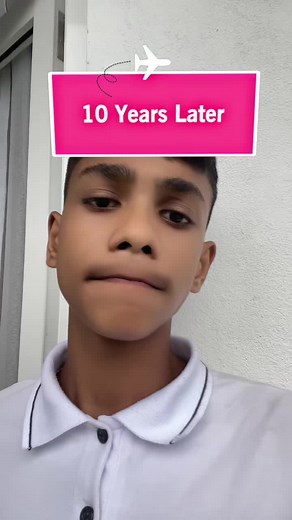 Hacker 😂💔 #tentasl #foryou #trending #trending