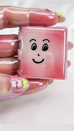 diy mini book #diy #craftyhome #art #artandcraft #craftdrawing #diybook #books #trending