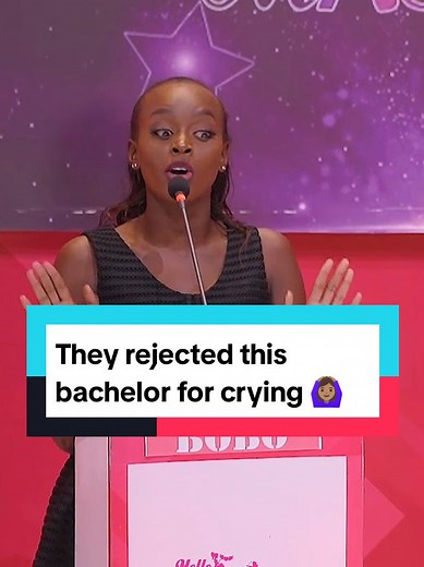 Do Men Cry? Exploring Emotional Expression in Men