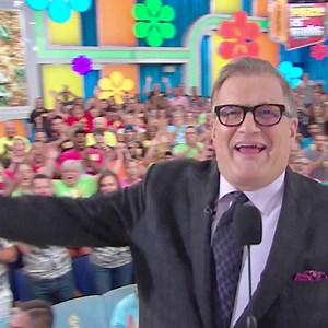 How "The Price Is Right" is made. | Insider Entertainment