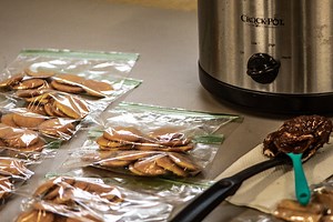 1.1K views · 11 reactions | Mercer Transportation recently celebrated...