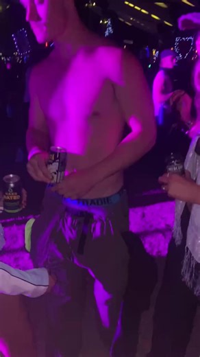 Engaging Pitch Ideas and Techniques