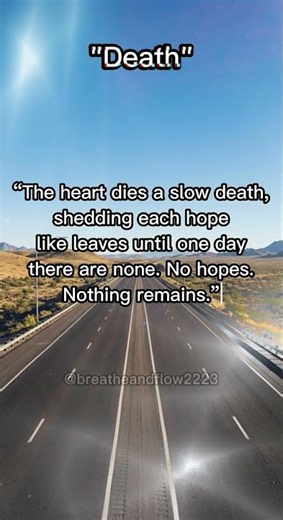 The Heart Dies a Slow Death, by Arthur Golden, Memoirs of a Geisha