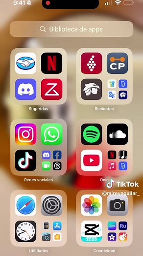 Tutorial para descargar música de SoundCloud desde tu celular 📲🎶✅ #playlisting #musica #soundcloud #spotify #descargarmusica #fitnesscoaches #indoorcyclingtips