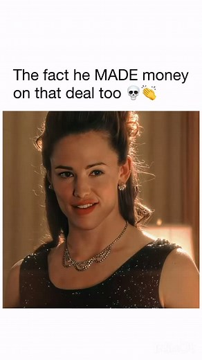 3.8M views · 131K reactions | Manipulation final boss  Catch Me If...