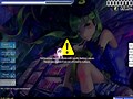 osu-【残忍鼠标】第一视角-从no mod到hidden -Digital sexy