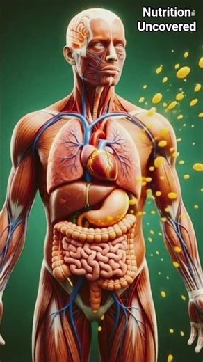 What Happens to Your Body When You Drink Mango Juice? 🥭🧬