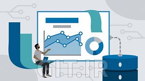 Microsoft Fabric Data Flows and Data Storage