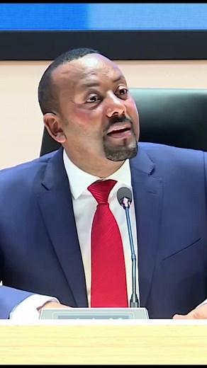 #oromotiktok❤️💚❤️ #ethiopian_tik_tok🇪🇹🇪🇹🇪🇹🇪🇹