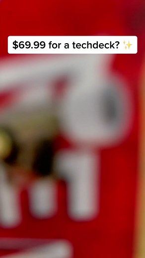 @techdeck #proseries #fingerboard #fingerboardingontiktok #fingerboarding #fingerboarding #poppunk #bestnewpunk #growyourfingerboardaccount #proseriestechdeck #newmusicfriday #fingerboarder #techdeck