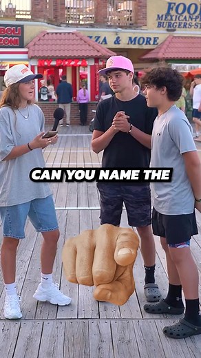 169K views · 368 reactions | What NFL Logos Have Fire In Them?樂 @rossi #nfl #nfltrivia #titans #dolphins #eagles #chiefs #raiders #chargers #texans #buccaneers | 610 Football | Facebook