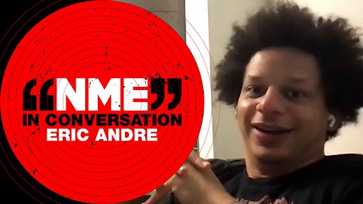 Drake will address his old beef with DMX in forthcoming ‘Drink Champs’ episode