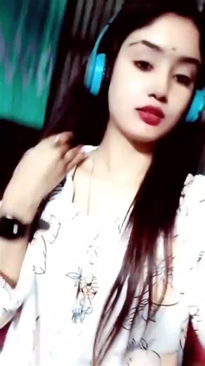 s.s.s.Somaiya 💗2175 (@bestie9586)’s videos with original sound - s.s.s.Somaiya 💗2175
