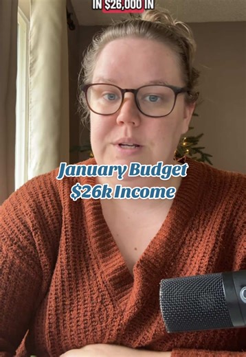 Just over here juggling responsible and life experiences… #budget #monthlybudget