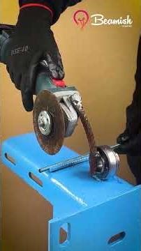 Practical everyday hacks and useful tricks 💡 #easy #useful #diytips