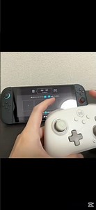 マクロコントローラーと携帯連携する方