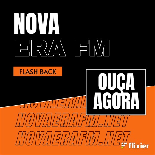 Hamilton Ramos on Reels