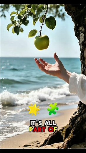 Gravity Explained: The Force That Creates Order in the Universe #spacescience #gravity #usashorts